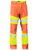 Men's Taped Biomotion Double Hi Vis Pants