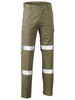 Men's Taped Biomotion Cool Lightweight Utility Pants