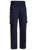 Men's Cool Vented Lightweight Cargo Pants