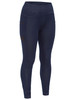 Women's Women's Flx & Move Jegging