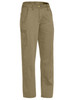 Women's Women's Cool Lightweight Vented Pant