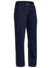 Women's Women's Cool Lightweight Vented Pant