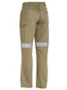 Women's Women's Taped Cool Vented Lightweight Pants