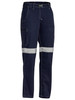 Women's Women's Taped Cool Vented Lightweight Pants