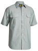 Men's Oxford Shirt