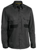 Men's Flx & Move Mechanical Stretch Shirt