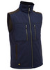 Men's Flx & Move Soft Shell Vest