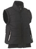Women's Women's Puffer Vest