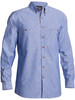 Men's Chambray Shirt