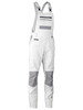 Men's Painters Contrast Bib & Brace Overall