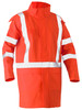 Men's X Taped Hi Vis Storm Jacket