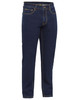 Men's Original Denim Work Jeans