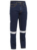 Men's Taped Original Denim Work Jeans