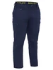 Men's X Airflow Stretch Ripstop Lightweight Cargo Pant