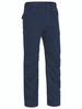 Men's TenCate Tecasafe Plus 700 FR Vented Cargo Pants