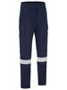 Flame Resistant Apex 240 FR Taped Ripstop Cargo Pant