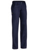 Women's Womens Original Cotton Drill Work Pant