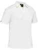 Men's V-Neck Shirt