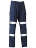  Taped Biomotion Cool Lightweight Utility Pants