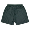 PONGEE SHORT MENS SHORTS