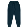 TAPERED FLEECE MENS PANTS