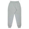 TAPERED FLEECE MENS PANTS