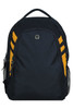 TASMAN BACKPACK - Bulky Freight TBA