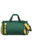 TASMAN SPORTSBAG - Bulky Freight TBA