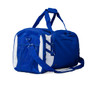 TASMAN SPORTSBAG - Bulky Freight TBA