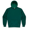 TORQUAY KIDS HOODIES