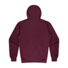TORQUAY KIDS HOODIES