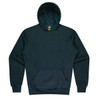 TORQUAY KIDS HOODIES