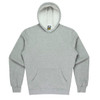 TORQUAY KIDS HOODIES