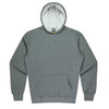 TORQUAY KIDS HOODIES