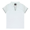 YARRA LADY POLOS