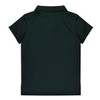 YARRA LADY POLOS