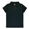 YARRA LADY POLOS