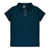 YARRA LADY POLOS