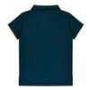 YARRA LADY POLOS