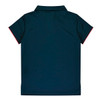 YARRA LADY POLOS