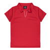 YARRA LADY POLOS