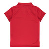 YARRA LADY POLOS
