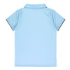 YARRA LADY POLOS