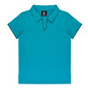 YARRA LADY POLOS