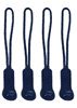 ZIP PULLERS ACCESSORIES