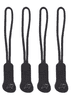 ZIP PULLERS ACCESSORIES