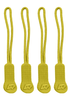 ZIP PULLERS ACCESSORIES