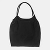 Nylon Shopper - Bulky Freight TBA