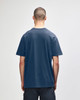 Gildan Hammer Maxweight Adult T-Shirt