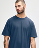 Gildan Hammer Maxweight Adult T-Shirt